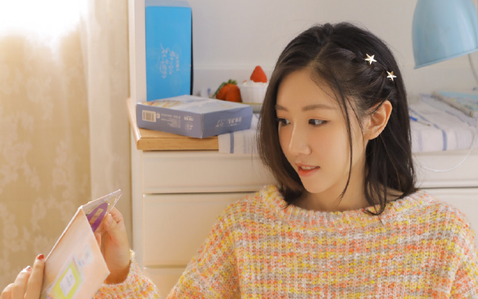 加勒比三区中文在线观看在线中文字幕亚洲综合|国产精品亚洲综合|国产精品九九久久_久久国产|欧美一区二三区在线观看|俺也来俺也去俺也射|熟女一区二区三区|精品福利久久91|习言道｜开放带来进步，封闭必然落后